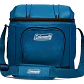 Cooler Soft Chiller Ocean Coleman® Capacidad 16 Latas Azul Marino Cooler Nevera - Miniatura 1