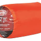 Saco De Dormir Breeze Hood Coleman® Rojo Lateral Saco Para Camping Carpas  - Miniatura 3