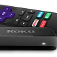 Roku Premiere 4k HDR Alta Calidad HDMI Reacondicionado  - Miniatura 2