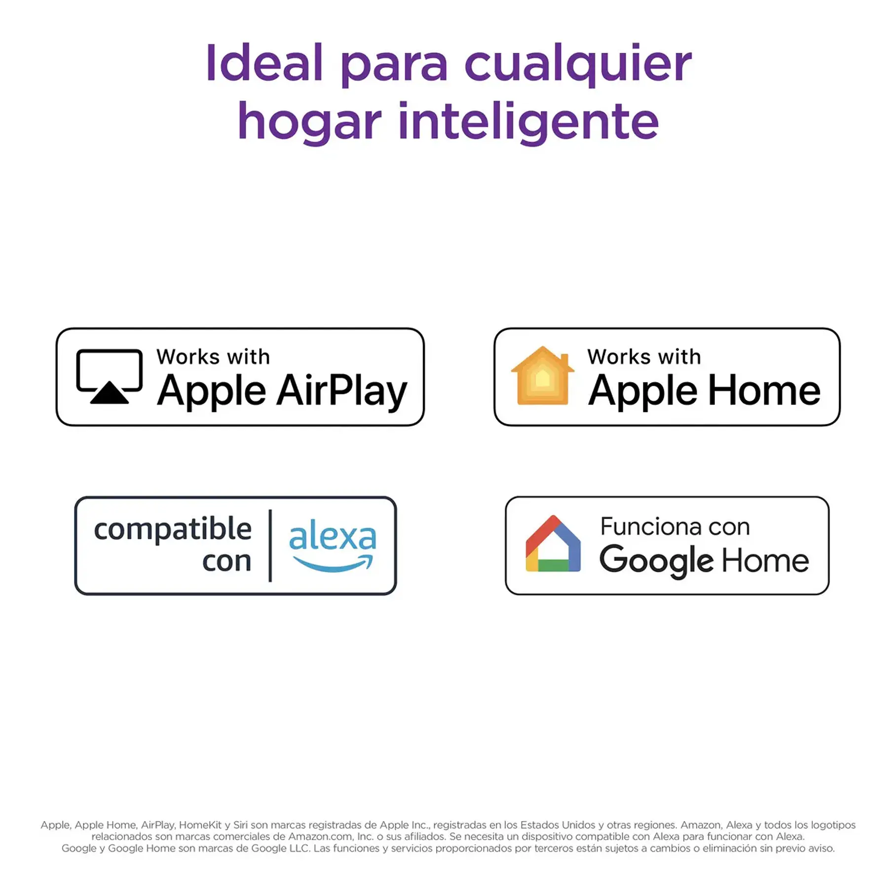 Roku Premiere 4k HDR Alta Calidad HDMI Reacondicionado  4