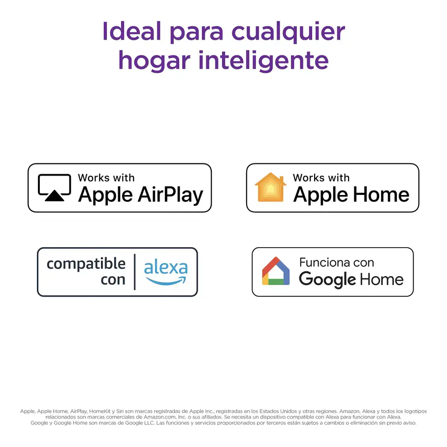 Roku Premiere 4k HDR Alta Calidad HDMI Reacondicionado  4