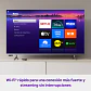 Roku Premiere 4k HDR Alta Calidad HDMI Reacondicionado  - Miniatura 5