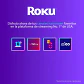 Roku Premiere 4k HDR Alta Calidad HDMI Reacondicionado  - Miniatura 6