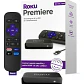 Roku Premiere 4k HDR Alta Calidad HDMI Reacondicionado  - Miniatura 1