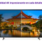 Roku Premiere 4k HDR Alta Calidad HDMI Reacondicionado  - Miniatura 7
