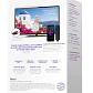 Roku Premiere 4k HDR Alta Calidad HDMI Reacondicionado  - Miniatura 3