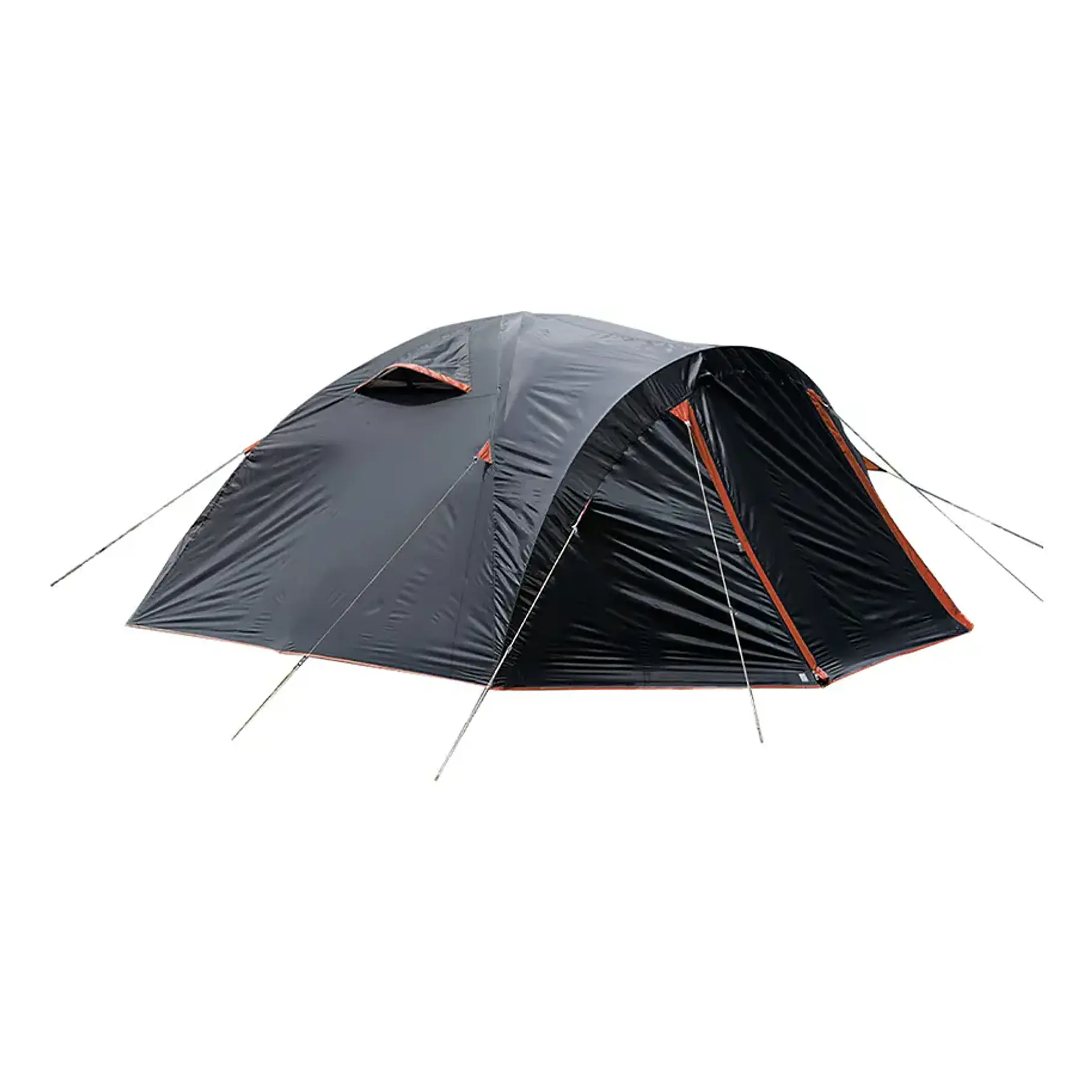 Carpa Coleman Tienda De campaña Atacama Coleman Para 6 Personas 2