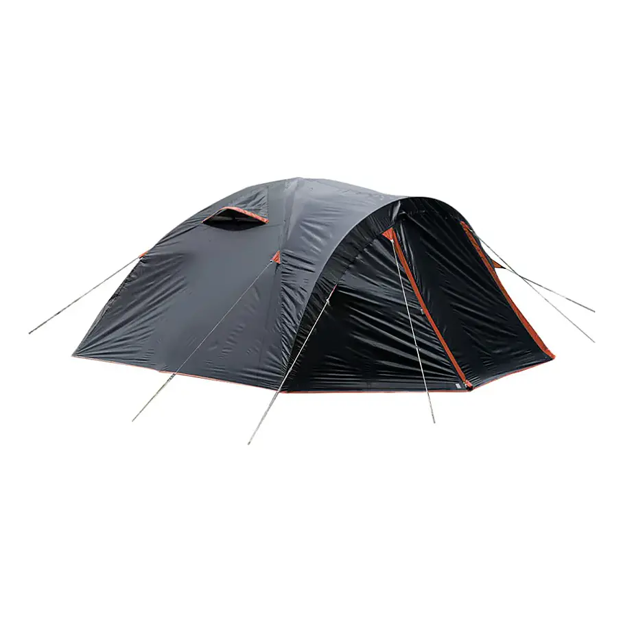 Carpa Coleman Tienda De campaña Atacama Coleman Para 6 Personas 2
