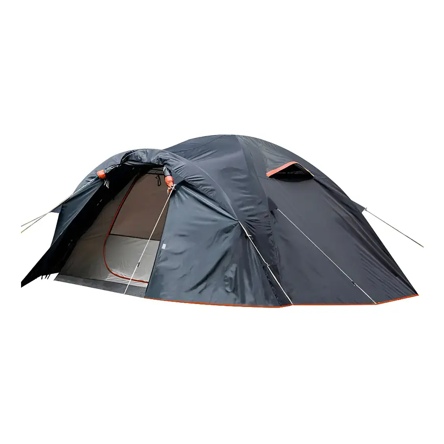 Carpa Coleman Tienda De campaña Atacama Coleman Para 6 Personas 1