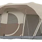 Carpa Cabina Coleman® Weathermaster Para 6 Personas Camping Aventura Carpa - Miniatura 1