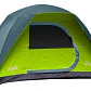 Carpa Amazonia 2 Personas Coleman® / 2 Personas Aventura Camping - Miniatura 3