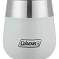 Vaso Claret De Acero Inoxidable Coleman® 384 Ml Blanco Blanco Vaso Térmico - Miniatura 1