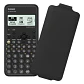 Calculadora Científica Casio Fx-570lacw Negra 12 Dígitos  - Miniatura 2