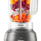 Licuadora Oster Osterizer Max 1.75 Lts Plateado BLSTPB-RGR Super Potencia 1500w. - Miniatura 1