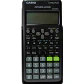 Calculadora Científica Casio Fx-570 es Plus Universidad Negro - Miniatura 2