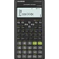 Calculadora Científica Casio Fx-570 es Plus Universidad Negro - Miniatura 1