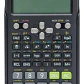 Calculadora Científica Casio Fx-570 es Plus Universidad Negro - Miniatura 4