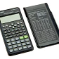 Calculadora Científica Casio Fx-570 es Plus Universidad Negro - Miniatura 5