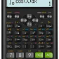 Calculadora Cientifica Casio Fx-991 es Plus Negra universidad - Miniatura 1