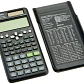 Calculadora Cientifica Casio Fx-991 es Plus Negra universidad - Miniatura 4