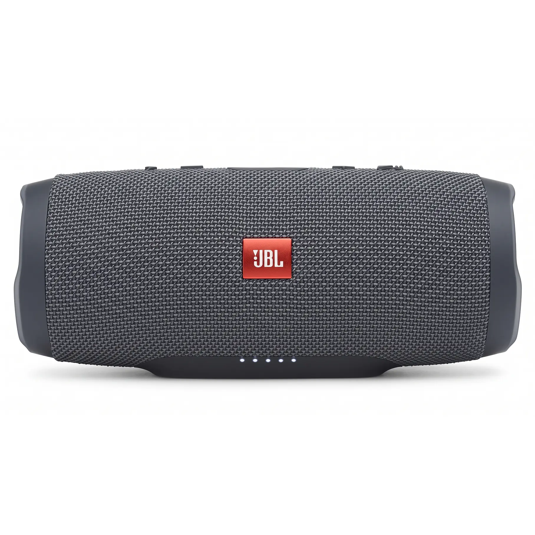Parlante JBL Charge Essential Portatil Con Bluetooth Negra. 1