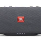 Parlante JBL Charge Essential Portatil Con Bluetooth Negra. - Miniatura 1