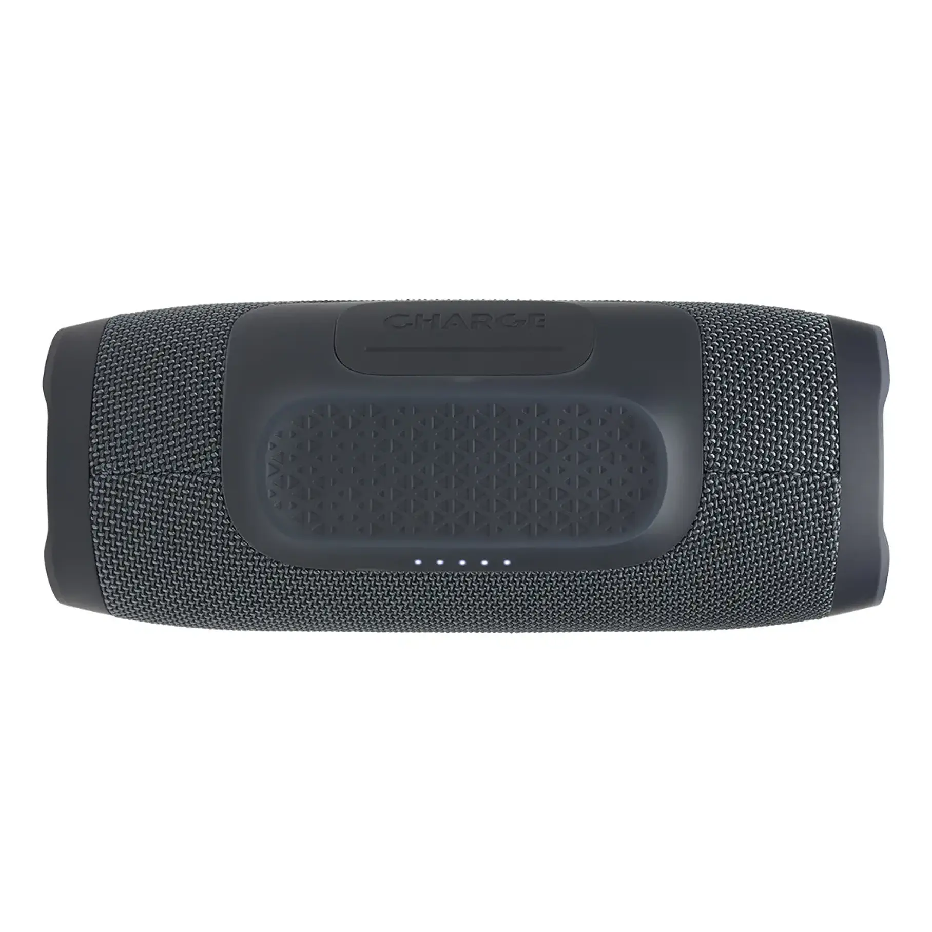 Parlante JBL Charge Essential Portatil Con Bluetooth Negra. 2