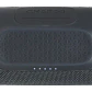 Parlante JBL Charge Essential Portatil Con Bluetooth Negra. - Miniatura 2