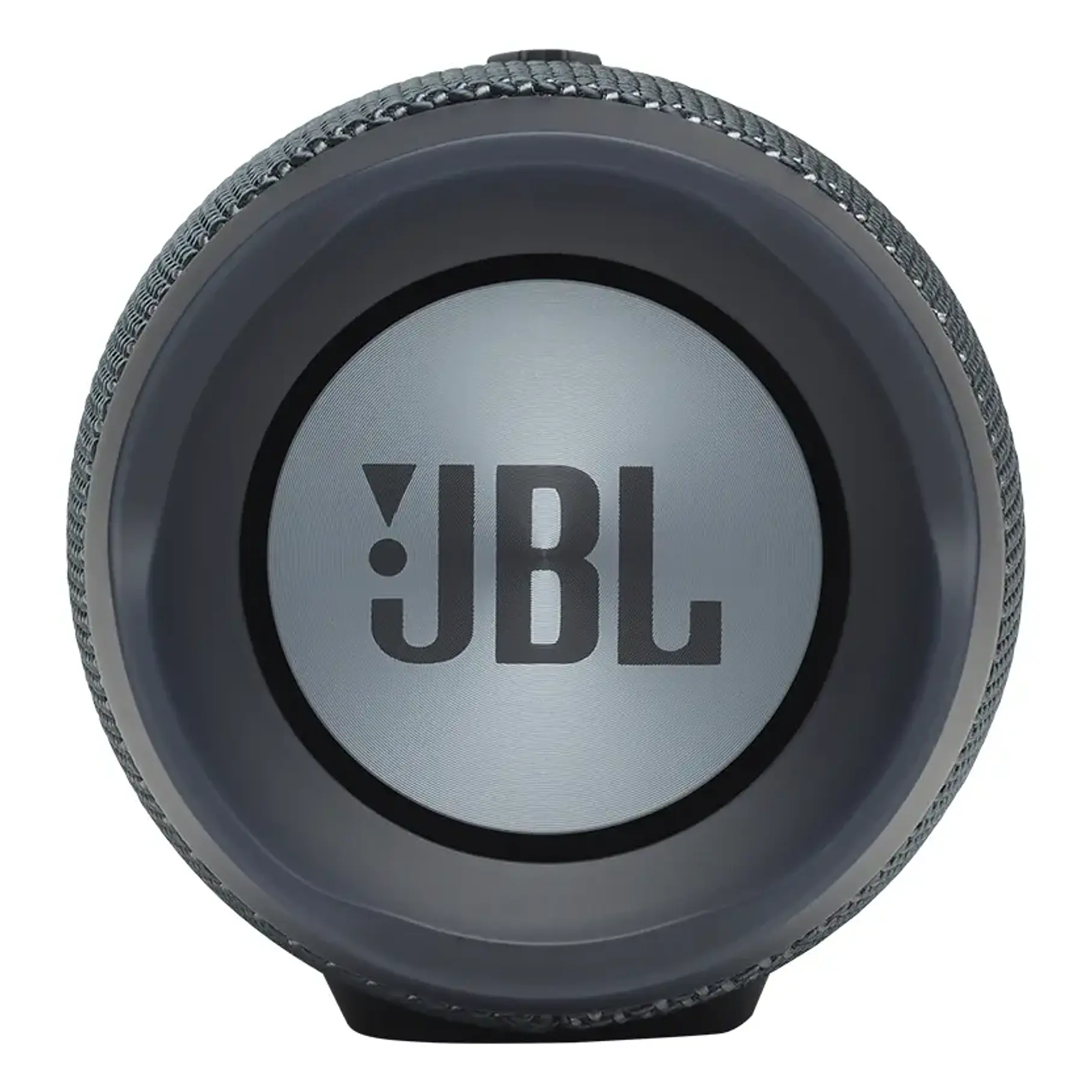 Parlante JBL Charge Essential Portatil Con Bluetooth Negra. 3