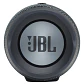 Parlante JBL Charge Essential Portatil Con Bluetooth Negra. - Miniatura 3