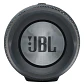 Parlante JBL Charge Essential Portatil Con Bluetooth Negra. - Miniatura 5