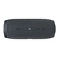 Parlante JBL Charge Essential Portatil Con Bluetooth Negra. - Miniatura 6