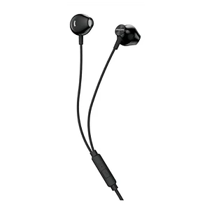 Auriculares Audifonos Manos Libres Philips In Ear Taue101bk/00.