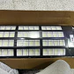 Foco Solar Posta Led Gigante 10.000w Potente + Control + Soporte Foco Para Exterior 2RL Amplio Estadio Percelas Campo Iluminacion Potente Super Foco. - Miniatura 6