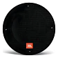 Parlantes Carro Jbl 250w 16cm 6.5' 3 Vias Stage 2 634 Color Negro. - Miniatura 2