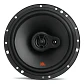 Parlantes Carro Jbl 250w 16cm 6.5' 3 Vias Stage 2 634 Color Negro. - Miniatura 4