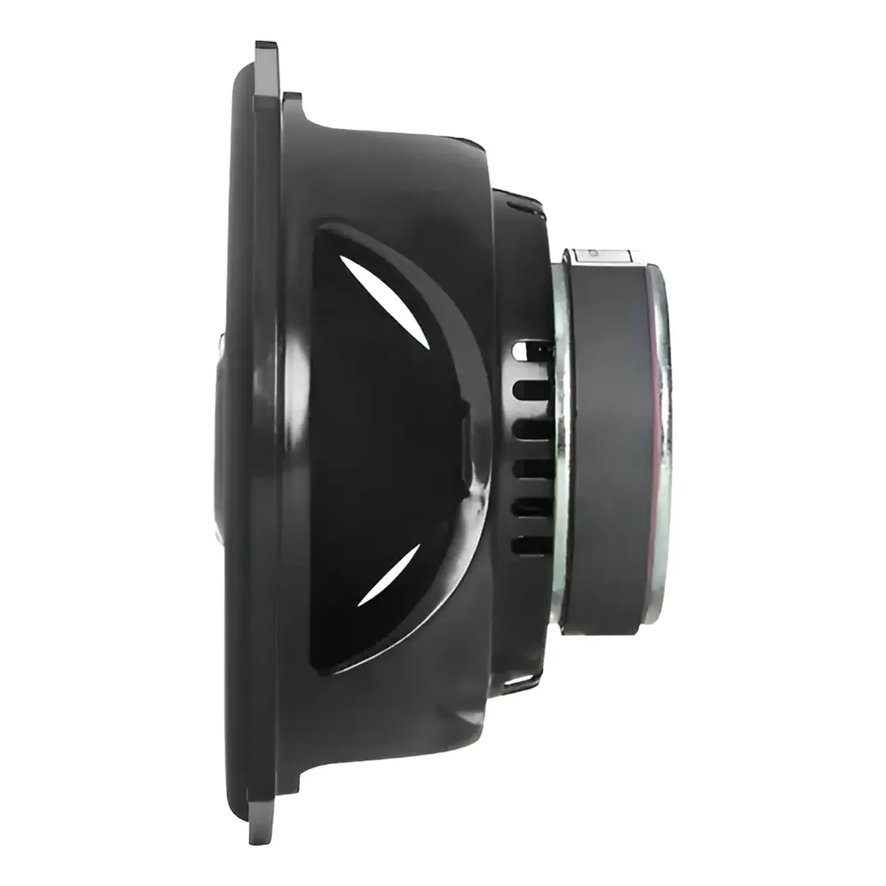 Parlantes Auto Jbl Stage3 9637 6x9 Pulgadas 450w Alta Gama Color Negro. 4