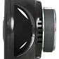 Parlantes Auto Jbl Stage3 9637 6x9 Pulgadas 450w Alta Gama Color Negro. - Miniatura 4