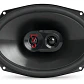 Parlantes Auto Jbl Stage3 9637 6x9 Pulgadas 450w Alta Gama Color Negro. - Miniatura 3