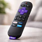 Roku Streaming Stick Hd Con Control Remoto Por Voz Negro De Voz Reempacado Certificado. - Miniatura 4