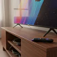 Roku Streaming Stick Hd Con Control Remoto Por Voz Negro De Voz Reempacado Certificado. - Miniatura 6
