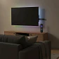Roku Streaming Stick Hd Con Control Remoto Por Voz Negro De Voz Reempacado Certificado. - Miniatura 7