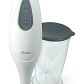 Batidora De Inmersión Oster® Con Vaso 2609 Color Blanco. - Miniatura 1