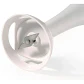 Batidora De Inmersión Oster® Con Vaso 2609 Color Blanco. - Miniatura 2