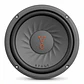 Subwoofer Jbl Stage 82 - 8 800W (200W Rms) Color Gris. - Miniatura 1