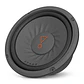 Subwoofer Jbl Stage 82 - 8 800W (200W Rms) Color Gris. - Miniatura 2
