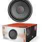 Subwoofer Jbl Stage 82 - 8 800W (200W Rms) Color Gris. - Miniatura 3