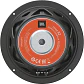 Subwoofer Jbl Stage 82 - 8 800W (200W Rms) Color Gris. - Miniatura 4