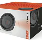 Subwoofer Jbl Stage 82 - 8 800W (200W Rms) Color Gris. - Miniatura 5