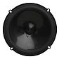 Set De Medios 6.5 Parlantes x2  PLG Jbl Club 64 CTP 2 Vias 210w Max / 70w Rms. - Miniatura 3